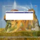 Aktivatsiya Windows 7 Ultimate Office Kottosoft V.6.9.14.webp