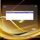 Aktivatsiya Windows 7 Ultimate Office Kottosoft V.9.9.14.webp