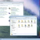 Aktivatsiya Windows 7 Ultimate Office2013 By Doomm V.1.03.webp