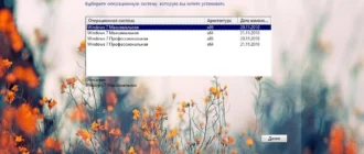Aktivatsiya Windows 7 Ultimate Professional Sp1 By Zondey.webp