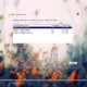 Aktivatsiya Windows 7 Ultimate Professional Sp1 By Zondey.webp
