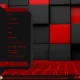 Aktivatsiya Windows 7 Ultimate Red Game Editoin X64.webp