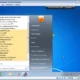 Aktivatsiya Windows 7 Ultimate Sp1 Office Photoshop Cc 14 By Yahoo006 V.1.webp