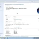 Aktivatsiya Windows 7 Ultimate Sp1 1.0.webp
