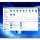 Aktivatsiya Windows 7 Ultimate Sp1 2in1 By Emin.webp