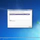 Aktivatsiya Windows 7 Ultimate Sp1 2in1 By Gemini 25.08.14.webp