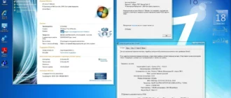 Aktivatsiya Windows 7 Ultimate Sp1 7db By Ovgorskiy .webp