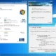 Aktivatsiya Windows 7 Ultimate Sp1 7db By Ovgorskiy .webp