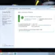 Aktivatsiya Windows 7 Ultimate Sp1 Acronis By Darksinner.webp