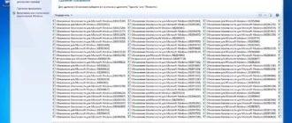 Aktivatsiya Windows 7 Ultimate Sp1 By Orel Sft 1.0.webp
