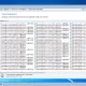 Aktivatsiya Windows 7 Ultimate Sp1 By Orel Sft 1.0.webp