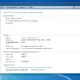 Aktivatsiya Windows 7 Ultimate Sp1 Compact X64 By Flibustier.webp