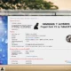 Aktivatsiya Windows 7 Ultimate Sp1 Dark 3.0 By Yellosoft.webp