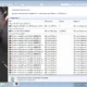 Aktivatsiya Windows 7 Ultimate Sp1 Donbasssoft V.11.10.2014.webp
