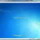 Aktivatsiya Windows 7 Ultimate Sp1 Edition By Elgujakviso V.01.12.14.webp