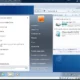 Aktivatsiya Windows 7 Ultimate Sp1 Elgujakviso Edition 19.07.14.webp