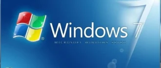 Aktivatsiya Windows 7 Ultimate Sp1 Elgujakviso Edition.webp