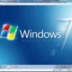 Aktivatsiya Windows 7 Ultimate Sp1 Elgujakviso Edition.webp