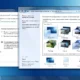 Aktivatsiya Windows 7 Ultimate Sp1 Elgujakviso Edition V02.11.14.webp