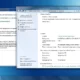 Aktivatsiya Windows 7 Ultimate Sp1 Elgujakviso Edition V31.10.14.webp