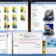 Aktivatsiya Windows 7 Ultimate Sp1 Idimm Edition H86x64 V.21.15.webp