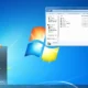 Aktivatsiya Windows 7 Ultimate Sp1 Ie11 G.m.a. 17.07.15.webp