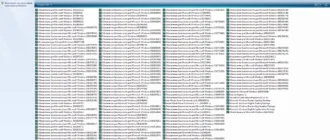 Aktivatsiya Windows 7 Ultimate Sp1 Ie11 By G.m.a. V.05.10.14.webp