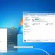 Aktivatsiya Windows 7 Ultimate Sp1 Integrated August By Maherz.webp