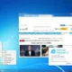 Aktivatsiya Windows 7 Ultimate Sp1 Integrated July By Maherz.webp