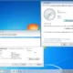 Aktivatsiya Windows 7 Ultimate Sp1 Integrated November By Maherz.webp