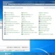 Aktivatsiya Windows 7 Ultimate Sp1 Lite V.6.18 By Naifle.webp