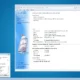 Aktivatsiya Windows 7 Ultimate Sp1 Matros Edition V.18.webp