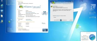 Aktivatsiya Windows 7 Ultimate Sp1 Nl3 By Ovgorskiy 08.2014.webp