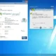 Aktivatsiya Windows 7 Ultimate Sp1 Nl3 By Ovgorskiy 08.2014.webp