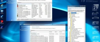 Aktivatsiya Windows 7 Ultimate Sp1 Nl3 By Ovgorskiy 07.2015 2 Dvd.webp