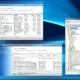 Aktivatsiya Windows 7 Ultimate Sp1 Nl3 By Ovgorskiy 07.2015 2 Dvd.webp