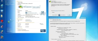 Aktivatsiya Windows 7 Ultimate Sp1 Nl3 By Ovgorskiy 12.2014 2 Dvd.webp