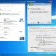 Aktivatsiya Windows 7 Ultimate Sp1 Nl3 By Ovgorskiy 12.2014 2 Dvd.webp