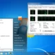 Aktivatsiya Windows 7 Ultimate Sp1 Original By A.l.e.x. .webp