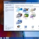 Aktivatsiya Windows 7 Ultimate Sp1 Original By Dakov 03.08.2014.webp