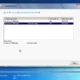 Aktivatsiya Windows 7 Ultimate Sp1 Pre Activated August By Generation2 V.7601.webp