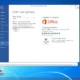 Aktivatsiya Windows 7 Ultimate Sp1 Uralsoft V.48.15.webp