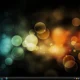 Aktivatsiya Windows 7 Ultimate Sp1 Xtreme V.3.0.webp