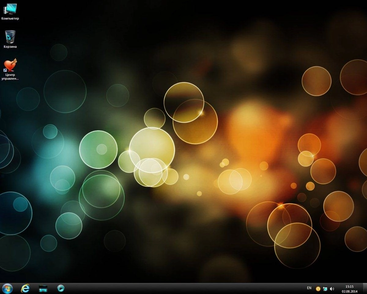 Aktivatsiya Windows 7 Ultimate Sp1 Xtreme V.3.0.webp