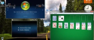 Aktivatsiya Windows 7 Ultimate Sp1 By Ddgroup 12.08.webp