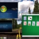 Aktivatsiya Windows 7 Ultimate Sp1 By Ddgroup 12.08.webp