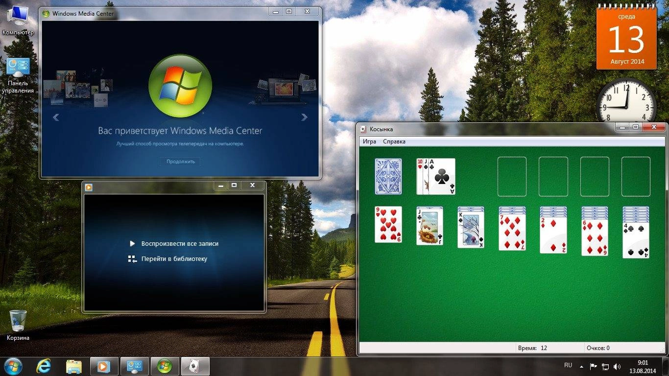 Aktivatsiya Windows 7 Ultimate Sp1 By Ddgroup 12.08.webp