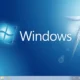 Aktivatsiya Windows 7 Ultimate Sp1 By Emin.webp