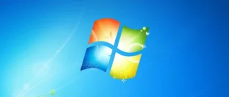 Aktivatsiya Windows 7 Ultimate Sp1 By Lex 14.8.17.webp
