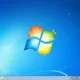 Aktivatsiya Windows 7 Ultimate Sp1 By Lex.webp